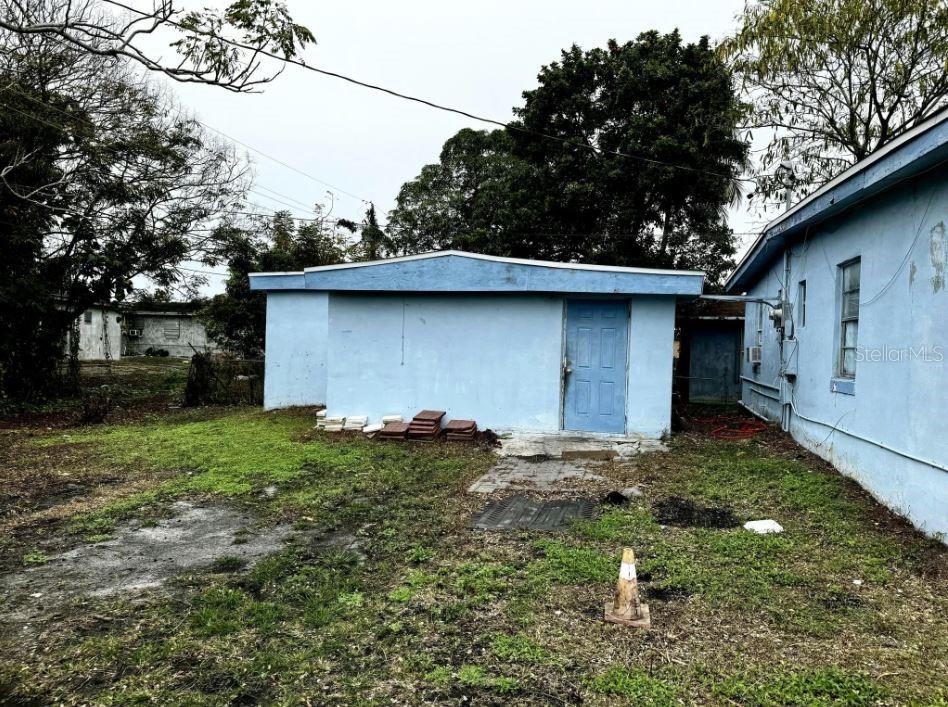 225 NW 11TH AVE, SOUTH BAY, FL, 33493