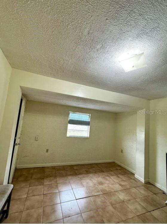 225 NW 11TH AVE, SOUTH BAY, FL, 33493