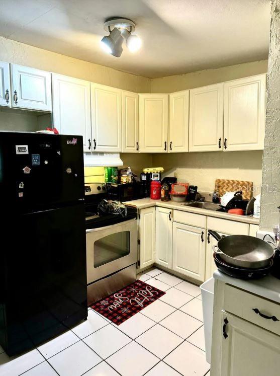 225 NW 11TH AVE, SOUTH BAY, FL, 33493