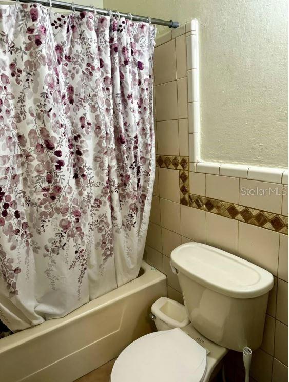 225 NW 11TH AVE, SOUTH BAY, FL, 33493