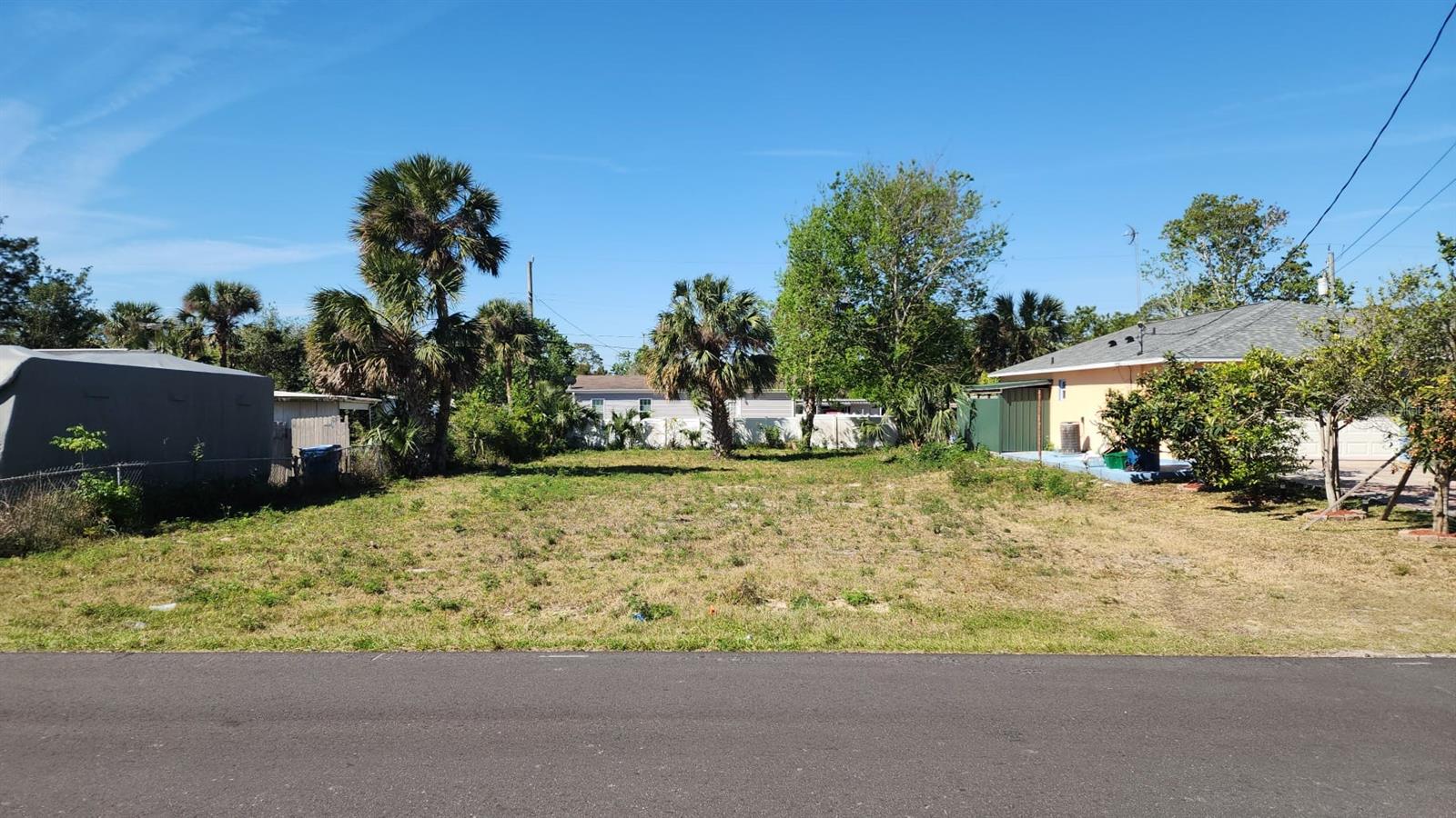 1974 MYRTLE JO DR, ORMOND BEACH, FL, 32174