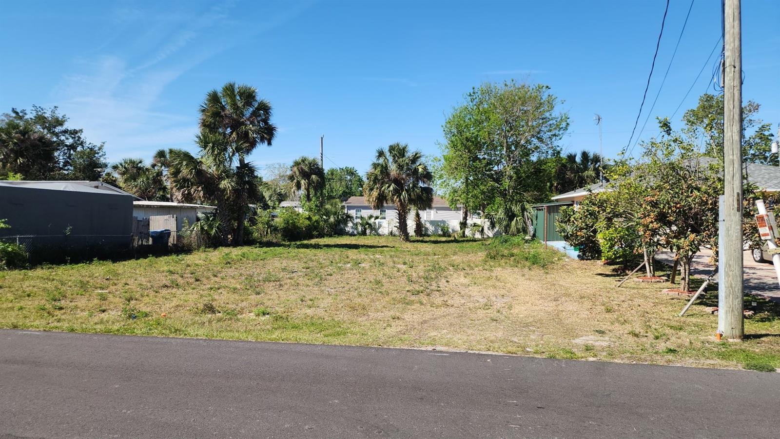 1974 MYRTLE JO DR, ORMOND BEACH, FL, 32174