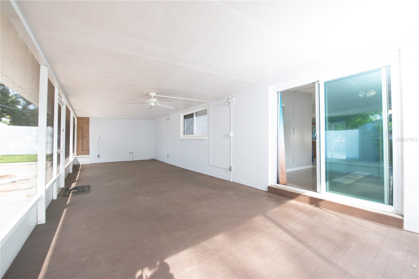 242 11TH AVE SW, LARGO, FL, 33770