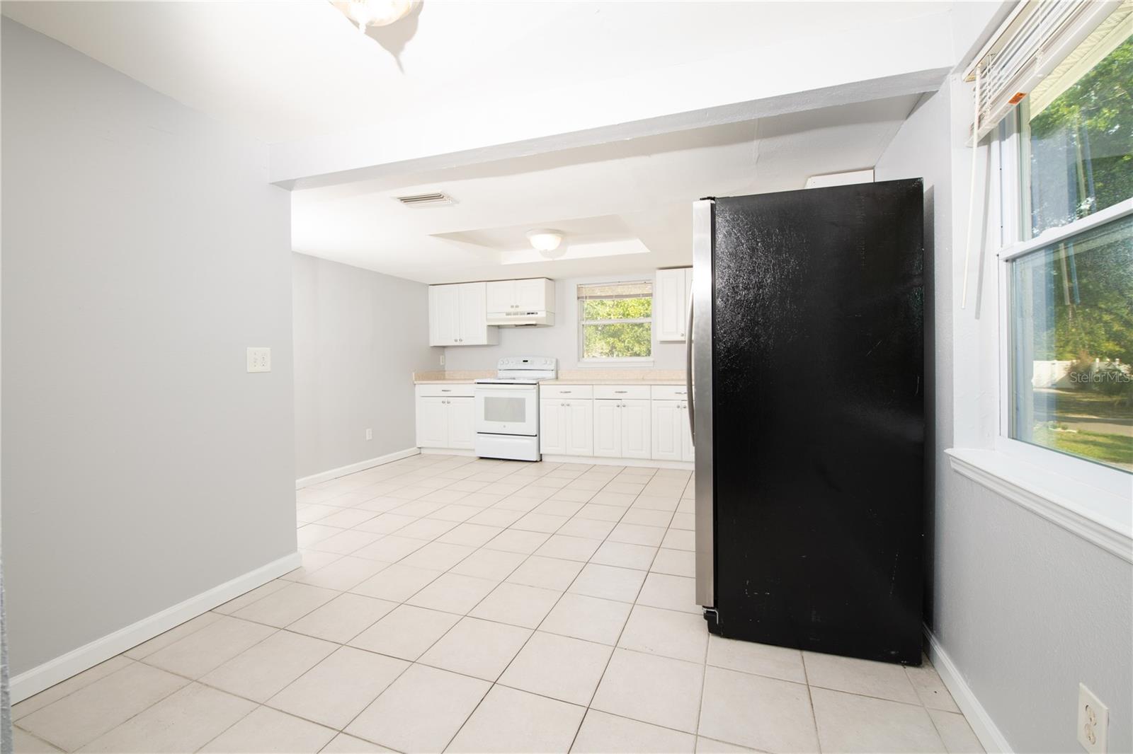 242 11TH AVE SW, LARGO, FL, 33770