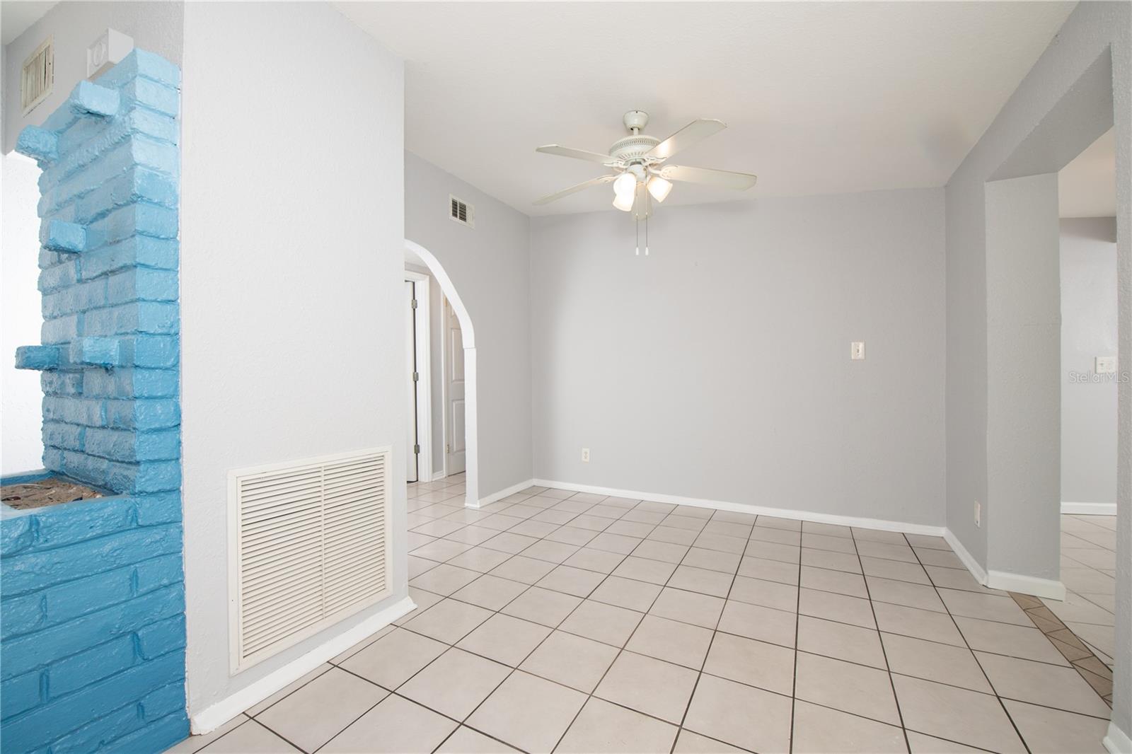 242 11TH AVE SW, LARGO, FL, 33770