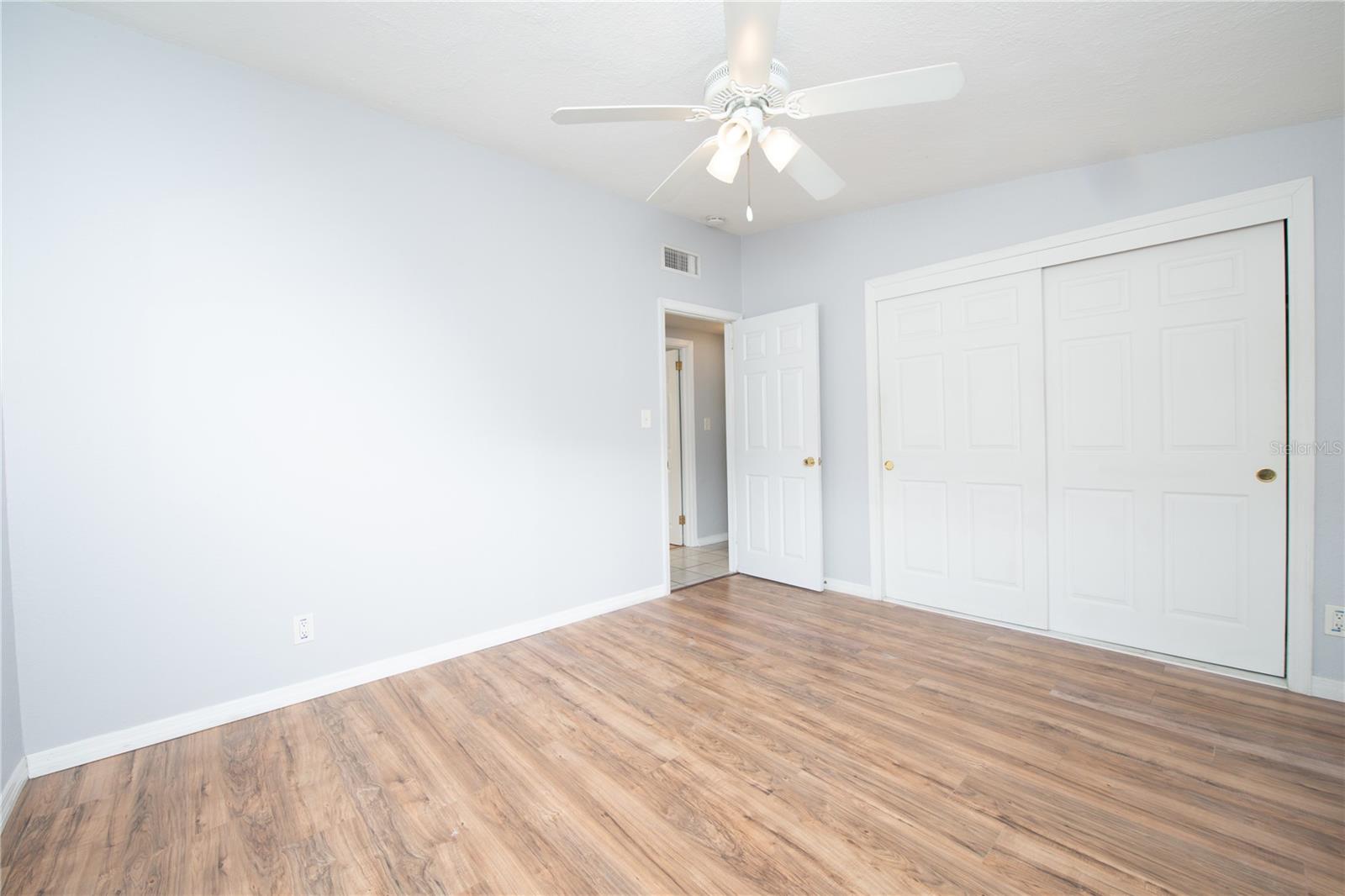 242 11TH AVE SW, LARGO, FL, 33770