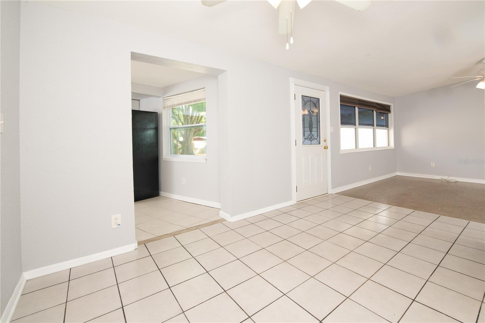 242 11TH AVE SW, LARGO, FL, 33770