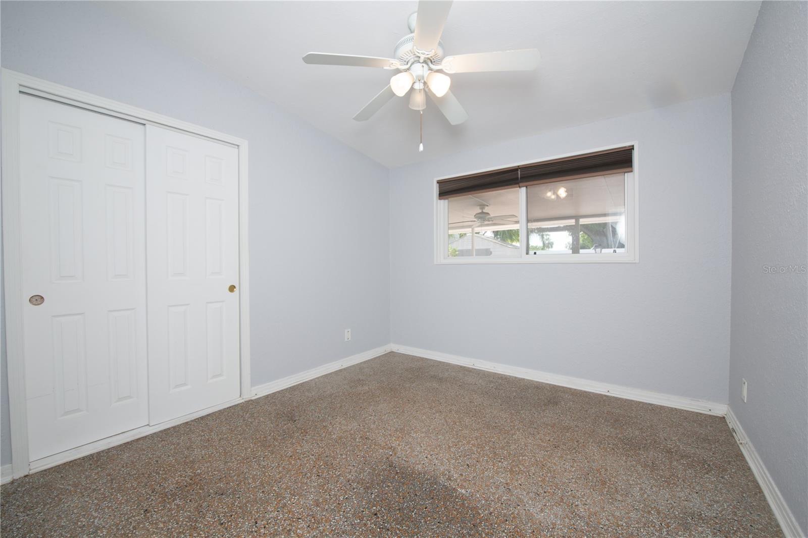 242 11TH AVE SW, LARGO, FL, 33770