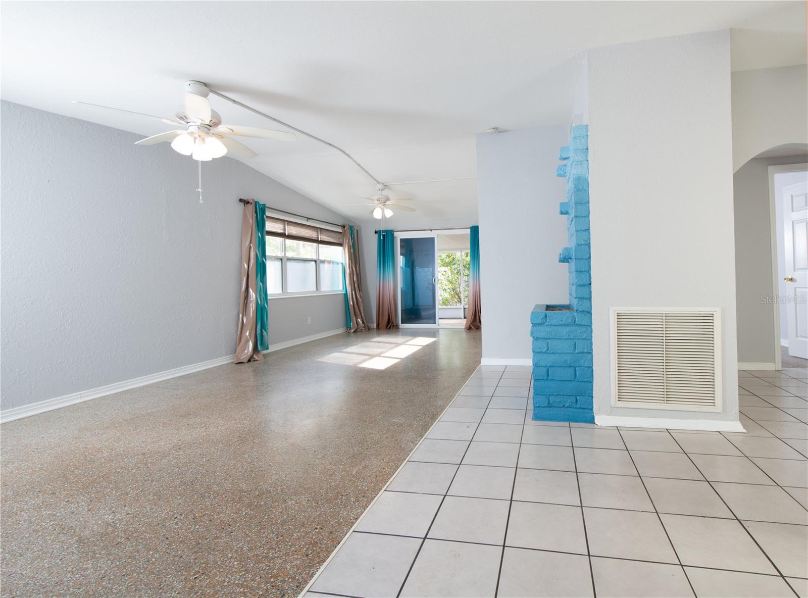 242 11TH AVE SW, LARGO, FL, 33770