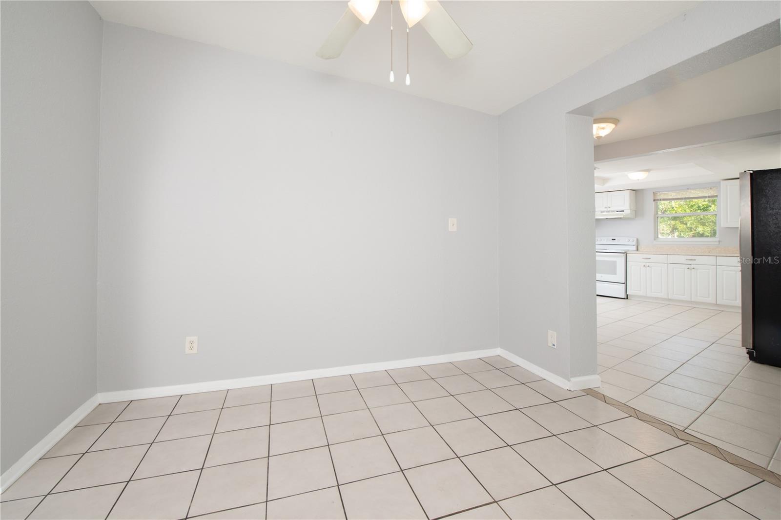 242 11TH AVE SW, LARGO, FL, 33770