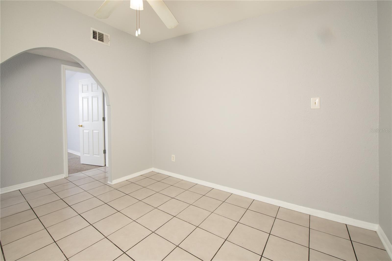 242 11TH AVE SW, LARGO, FL, 33770