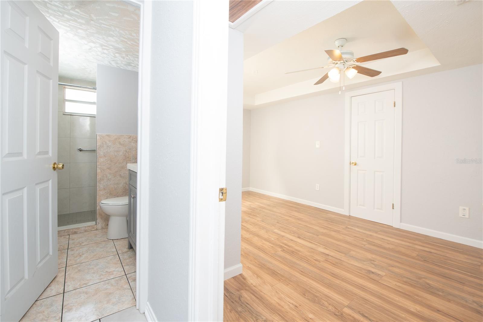 242 11TH AVE SW, LARGO, FL, 33770