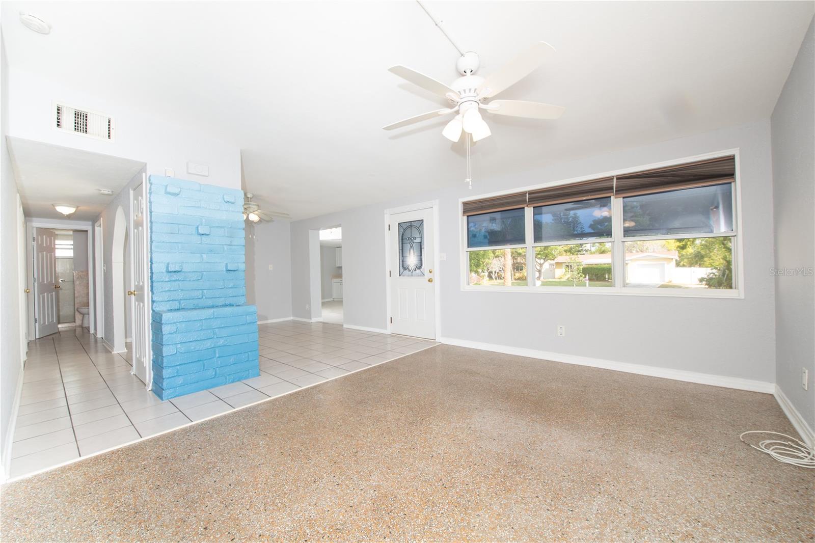 242 11TH AVE SW, LARGO, FL, 33770