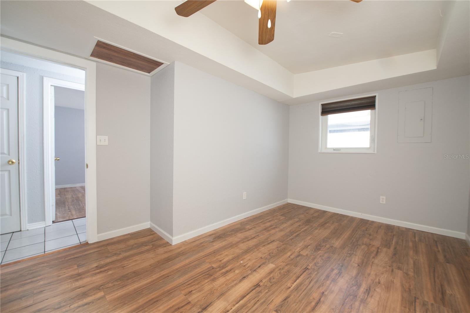 242 11TH AVE SW, LARGO, FL, 33770