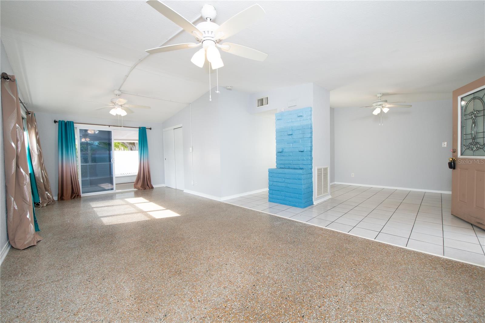 242 11TH AVE SW, LARGO, FL, 33770