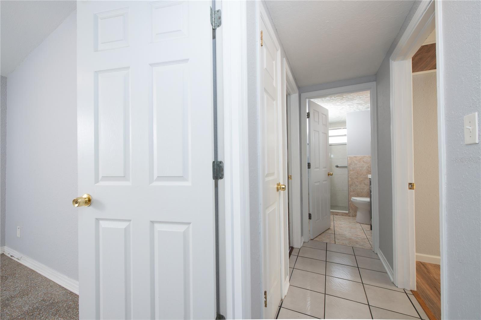 242 11TH AVE SW, LARGO, FL, 33770