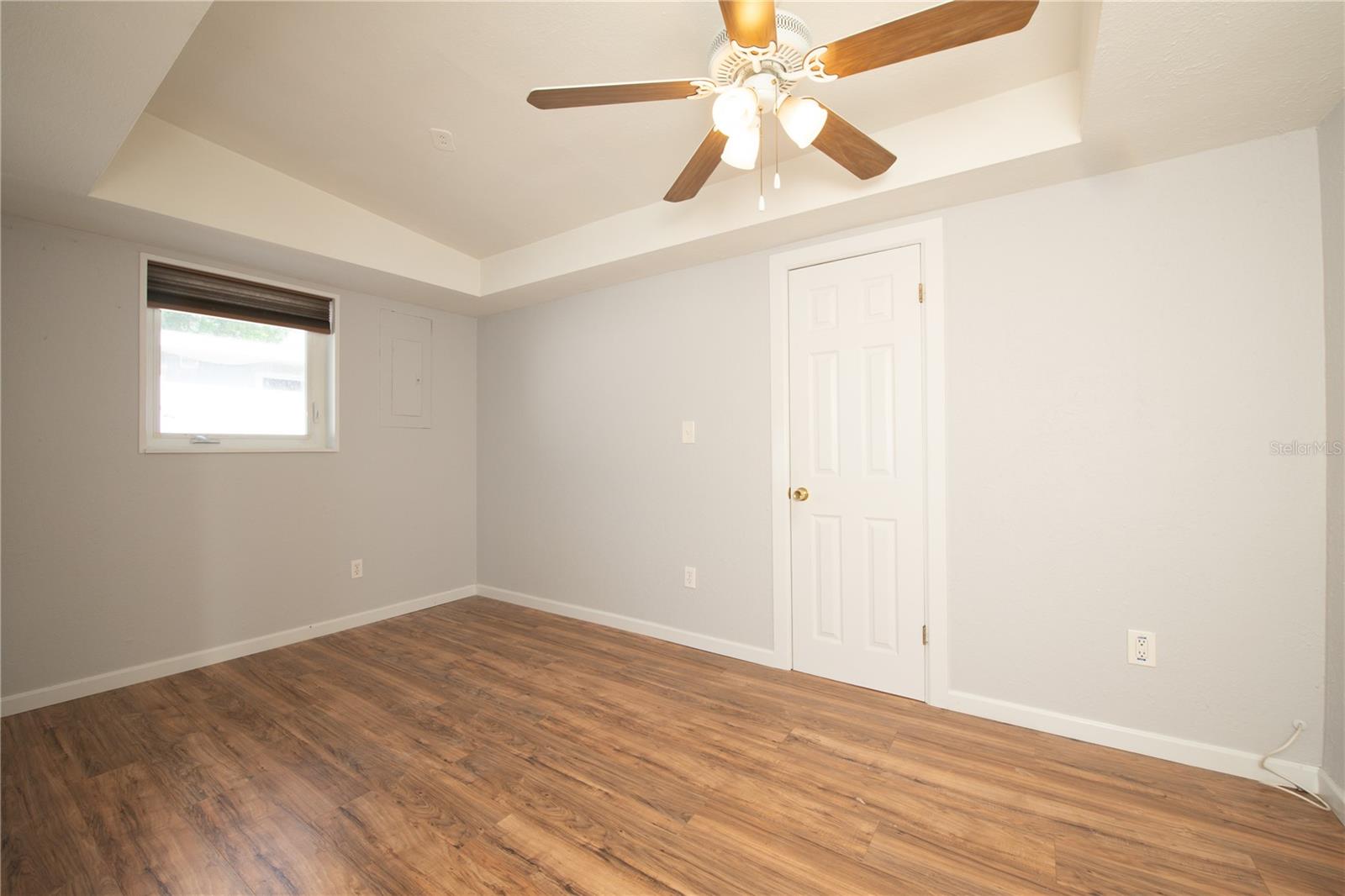 242 11TH AVE SW, LARGO, FL, 33770