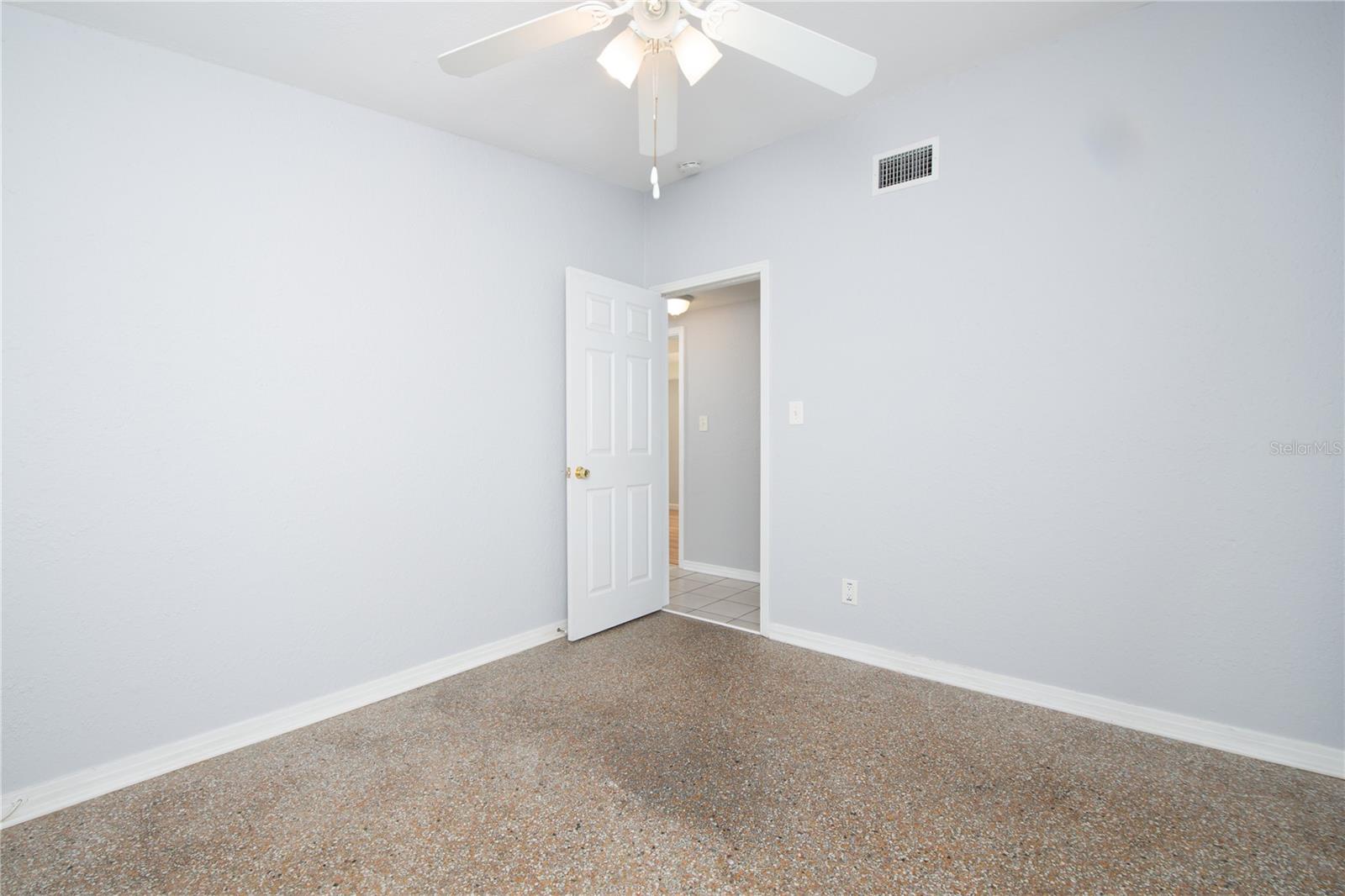 242 11TH AVE SW, LARGO, FL, 33770