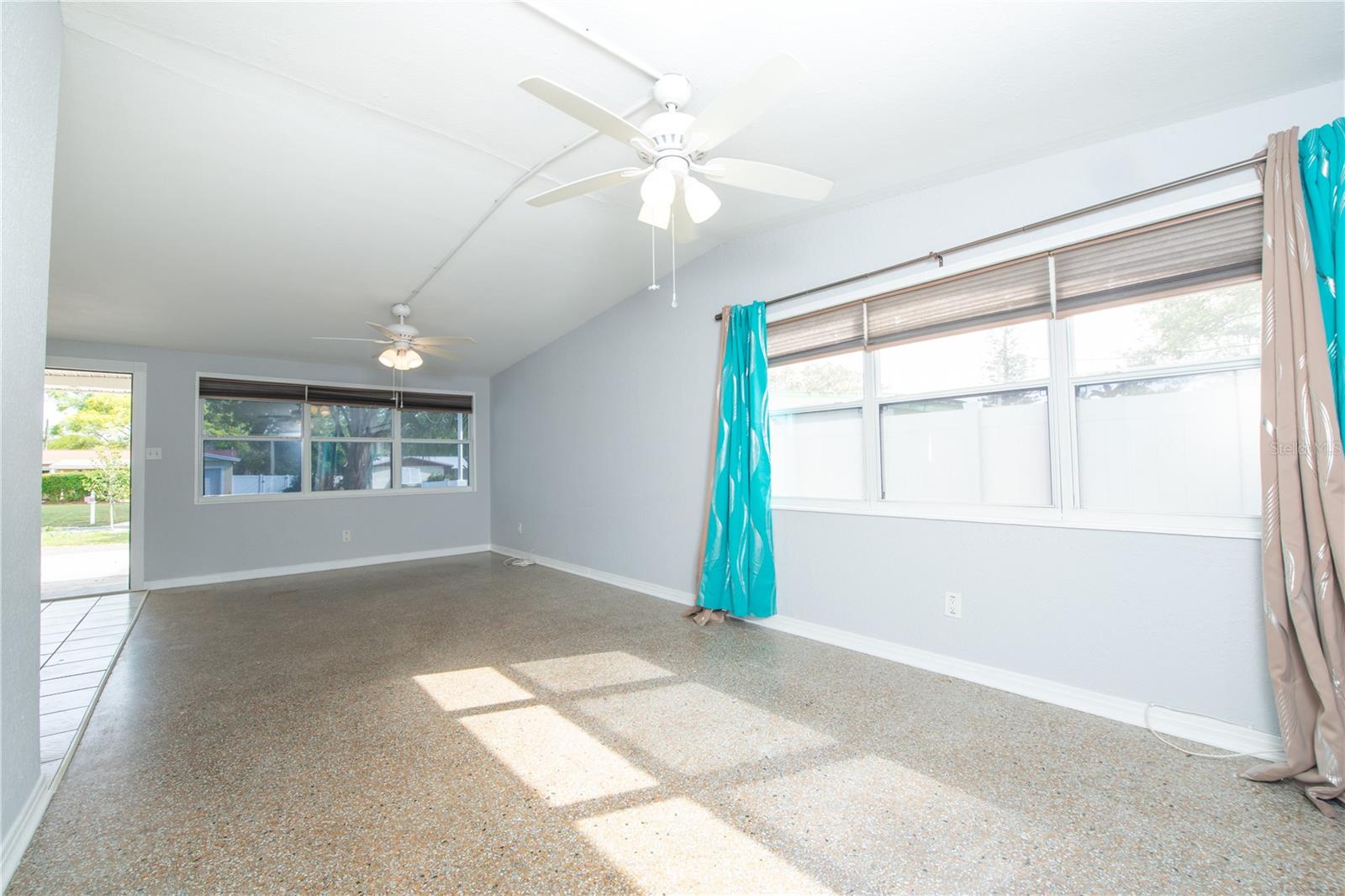 242 11TH AVE SW, LARGO, FL, 33770