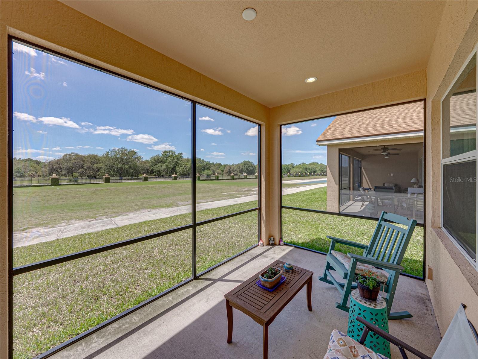 1124 SAWGRASS DR, WINTER HAVEN, FL, 33884