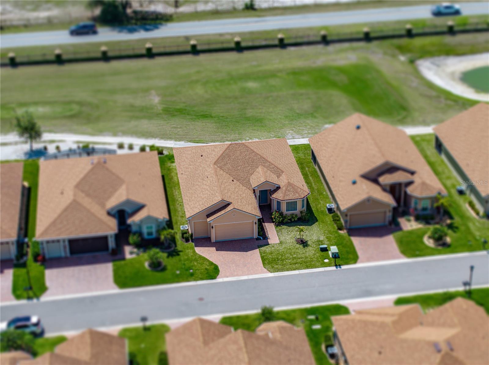 1124 SAWGRASS DR, WINTER HAVEN, FL, 33884