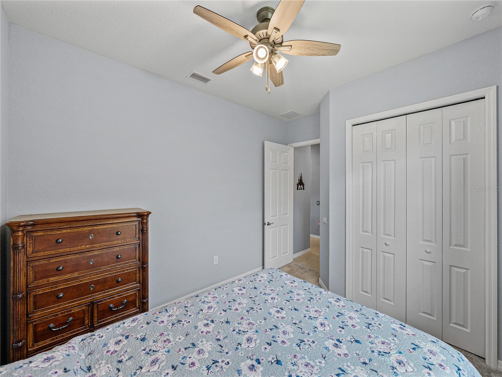 1124 SAWGRASS DR, WINTER HAVEN, FL, 33884