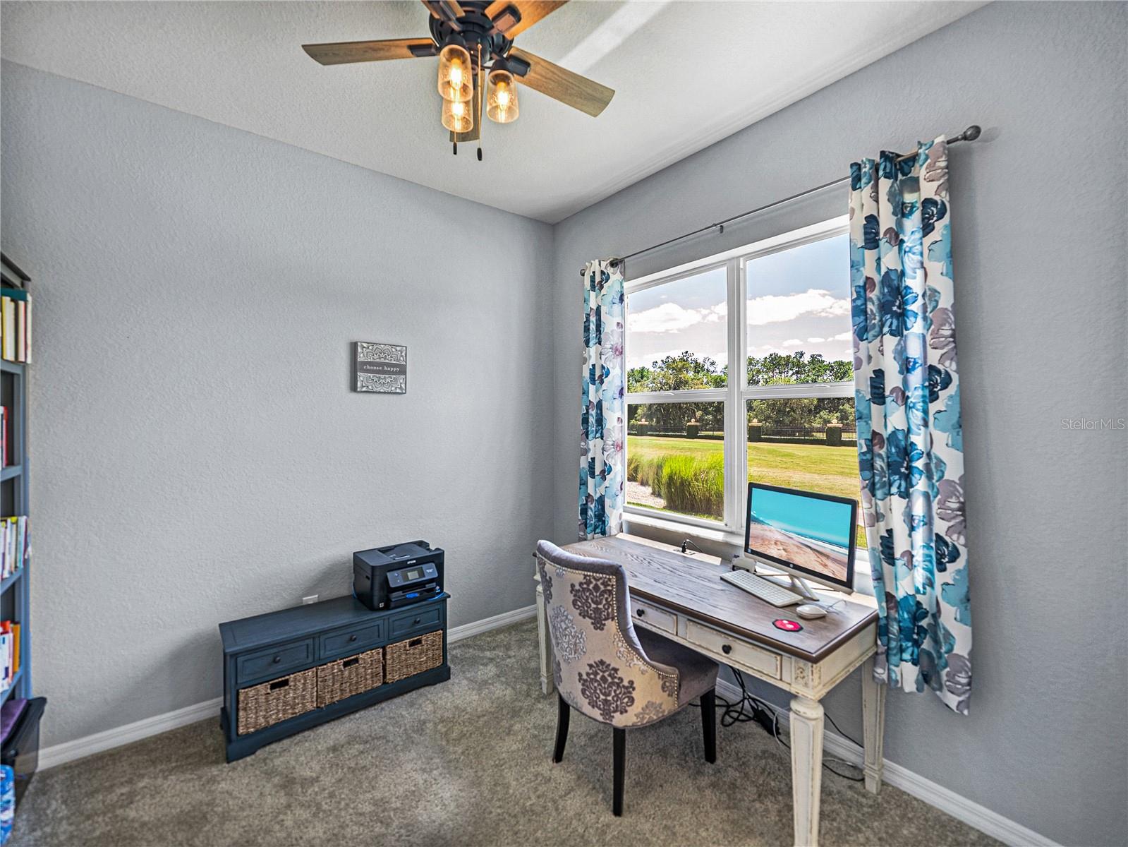 1124 SAWGRASS DR, WINTER HAVEN, FL, 33884