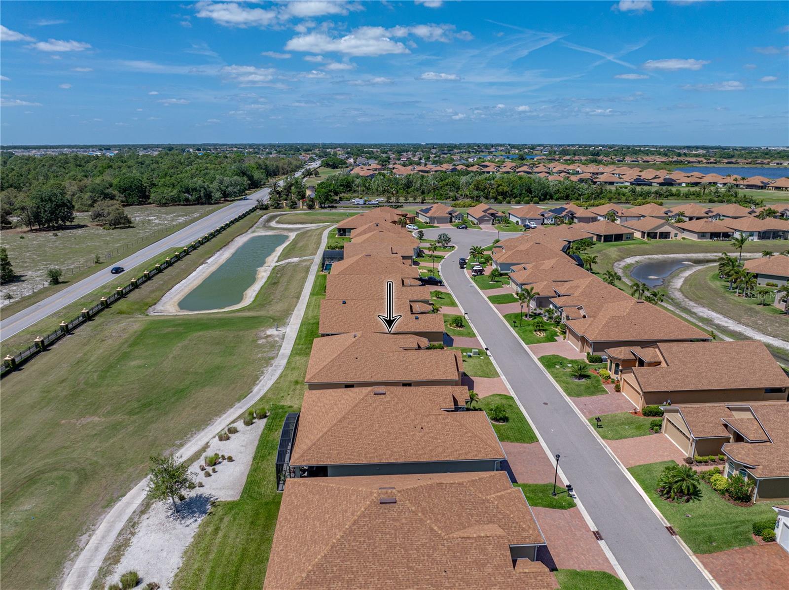 1124 SAWGRASS DR, WINTER HAVEN, FL, 33884