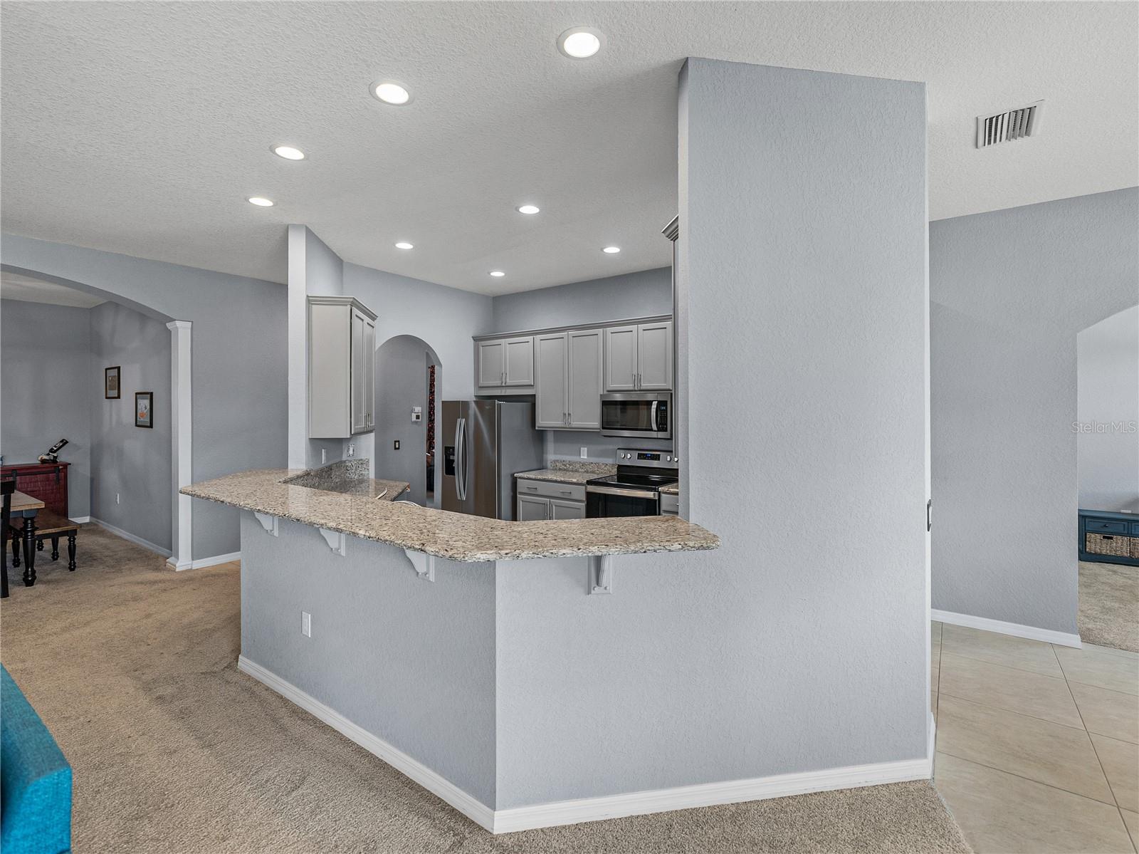 1124 SAWGRASS DR, WINTER HAVEN, FL, 33884