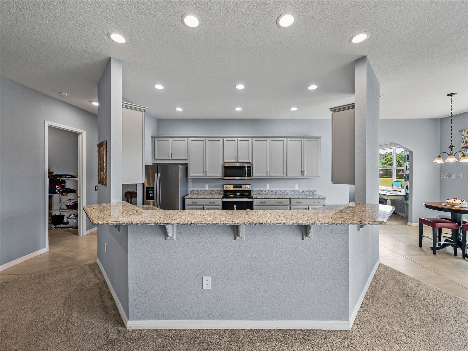 1124 SAWGRASS DR, WINTER HAVEN, FL, 33884