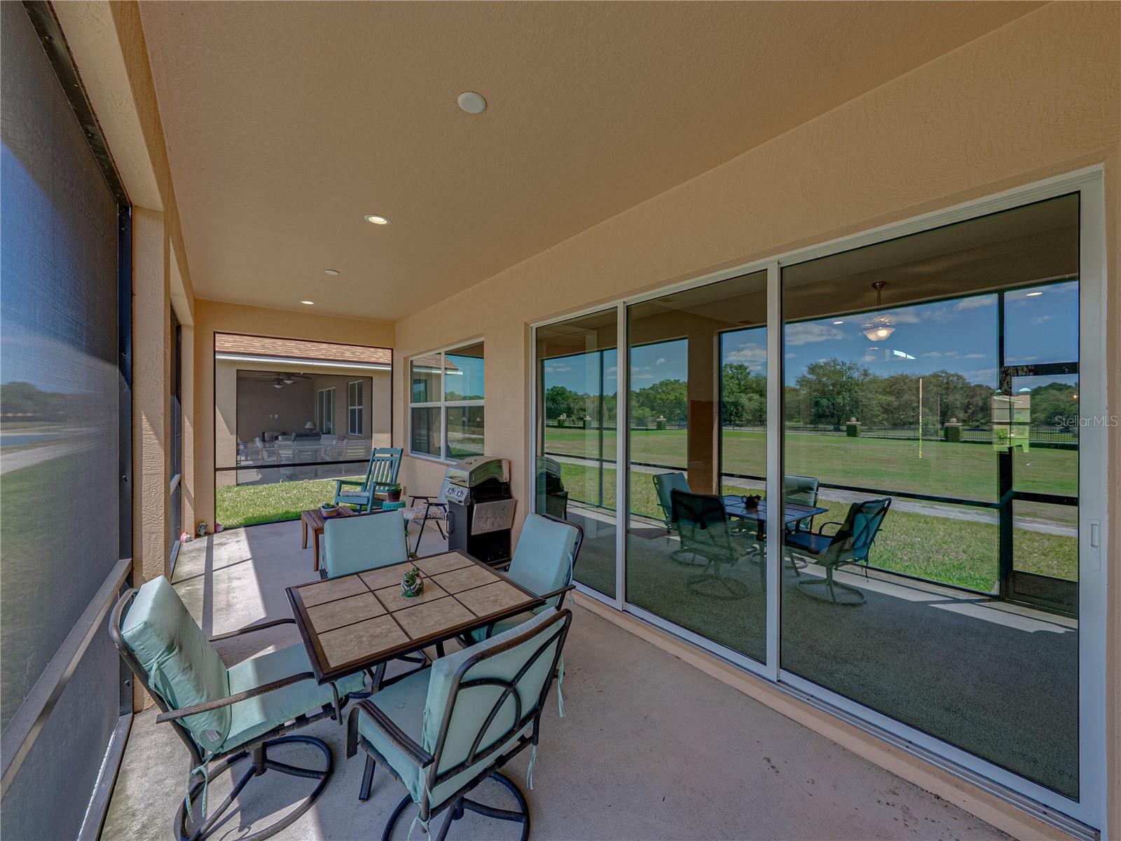 1124 SAWGRASS DR, WINTER HAVEN, FL, 33884