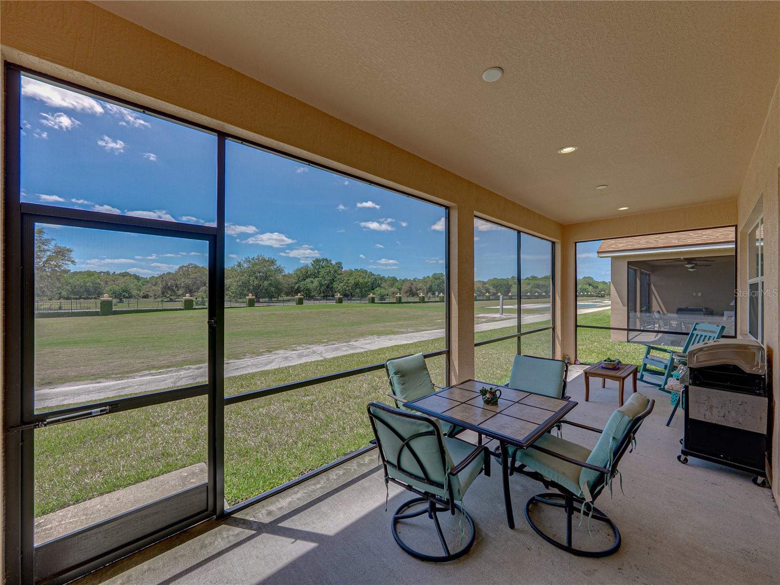 1124 SAWGRASS DR, WINTER HAVEN, FL, 33884