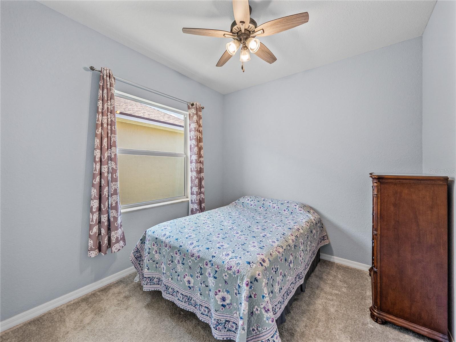 1124 SAWGRASS DR, WINTER HAVEN, FL, 33884