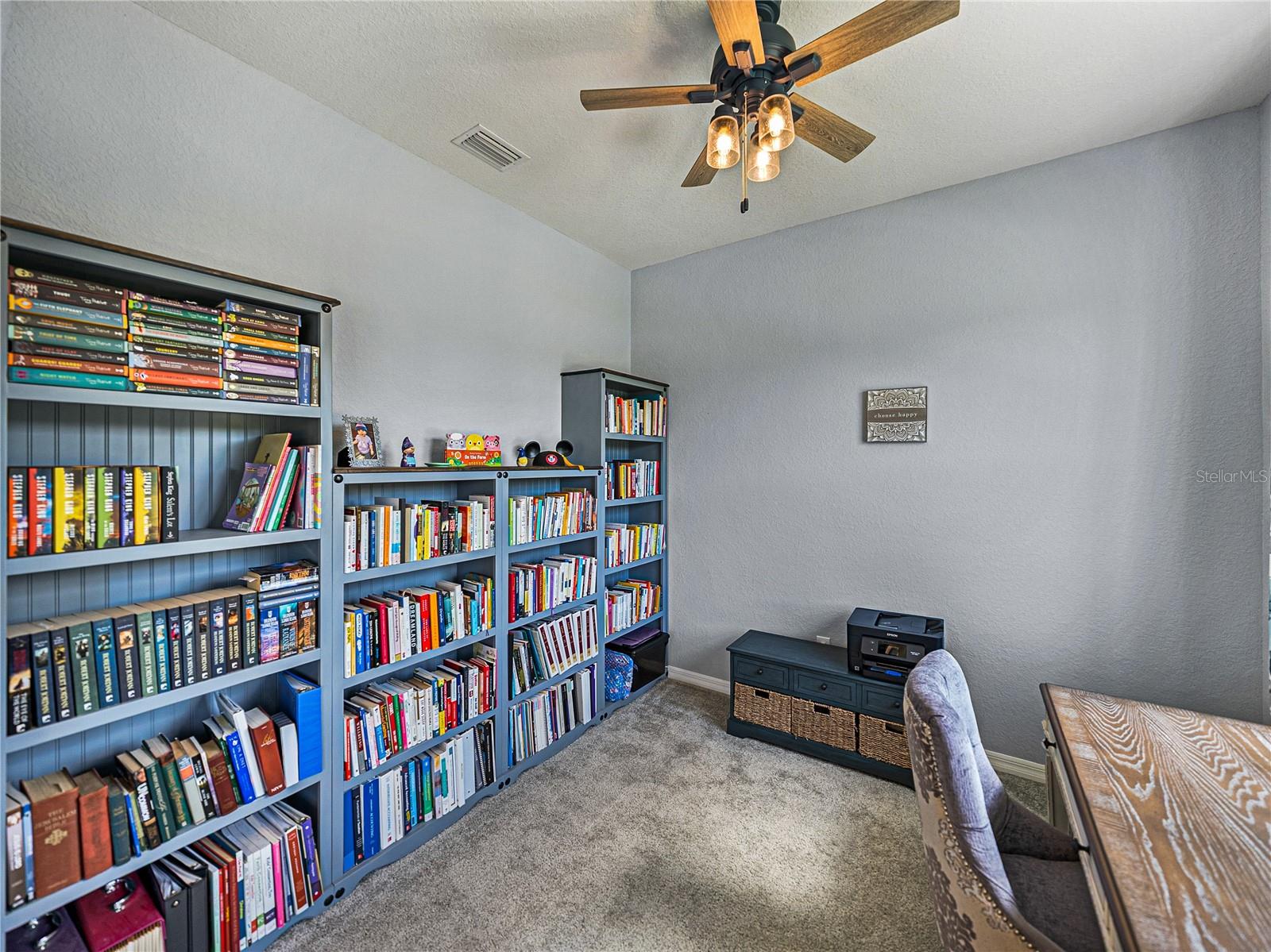 1124 SAWGRASS DR, WINTER HAVEN, FL, 33884