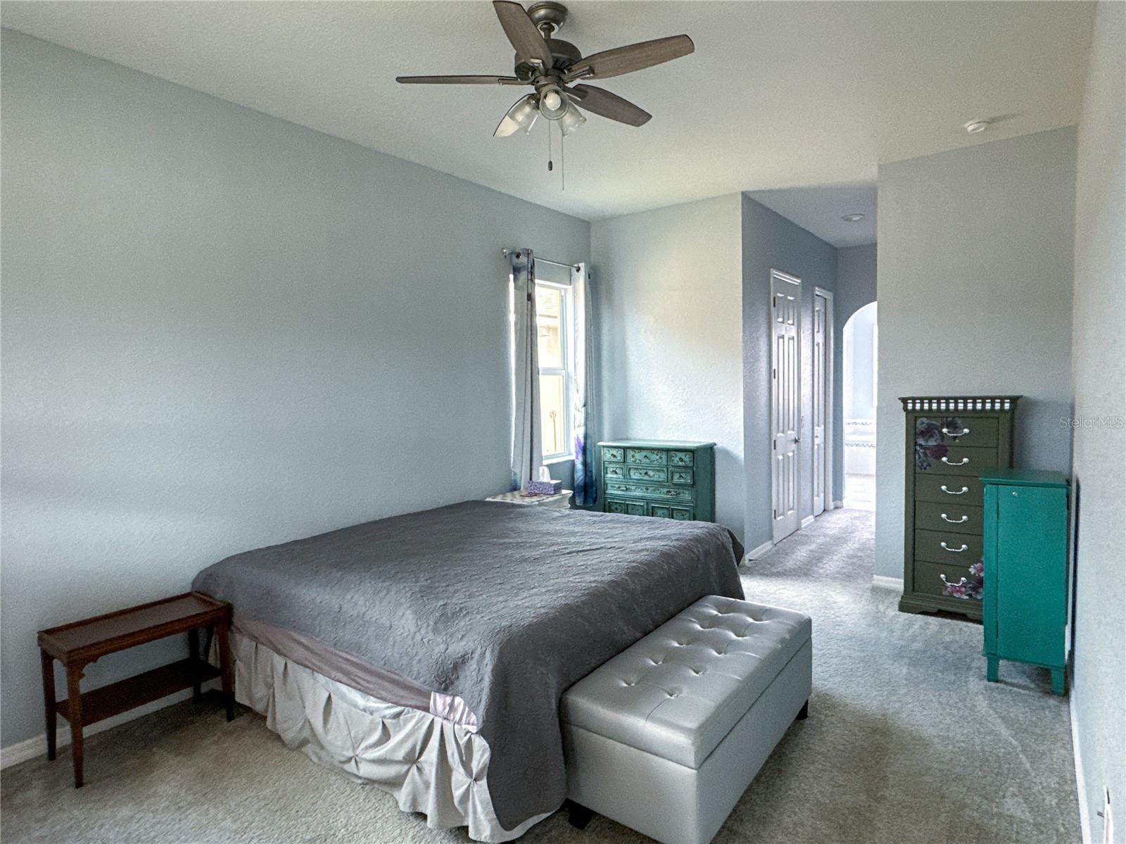 1124 SAWGRASS DR, WINTER HAVEN, FL, 33884