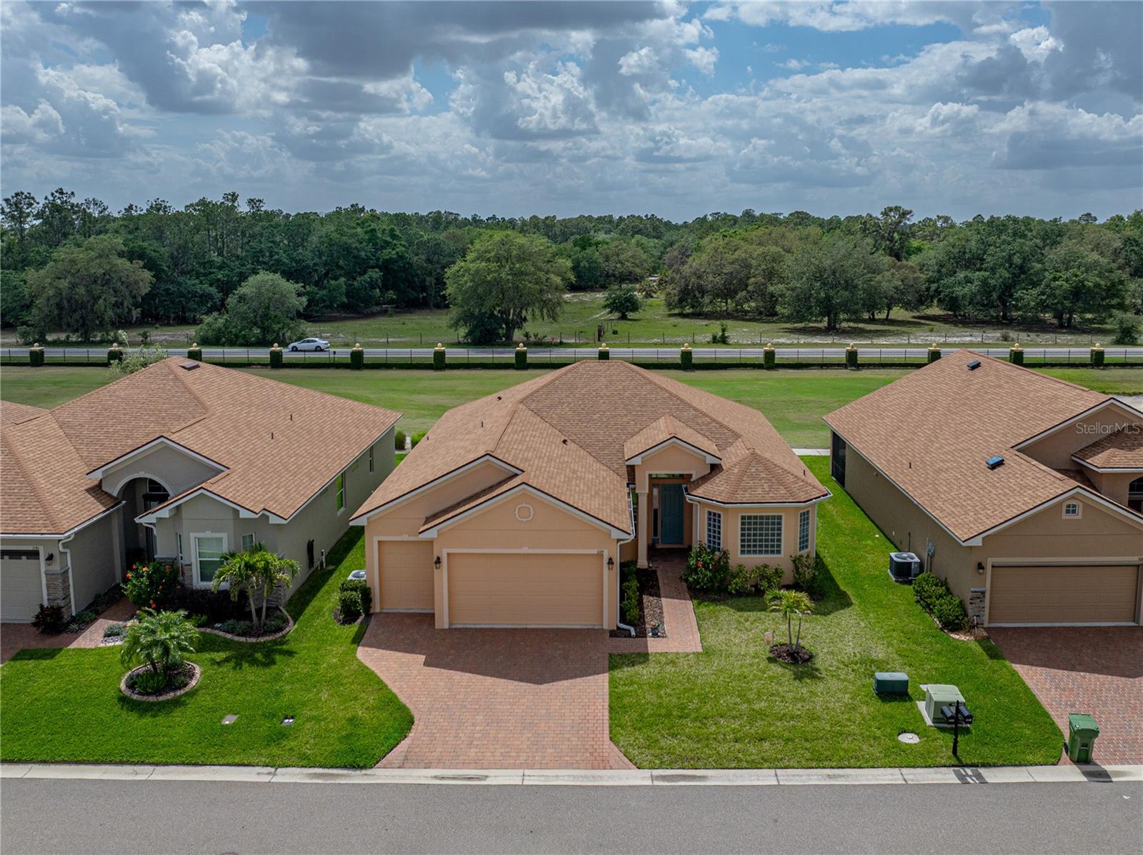 1124 SAWGRASS DR, WINTER HAVEN, FL, 33884