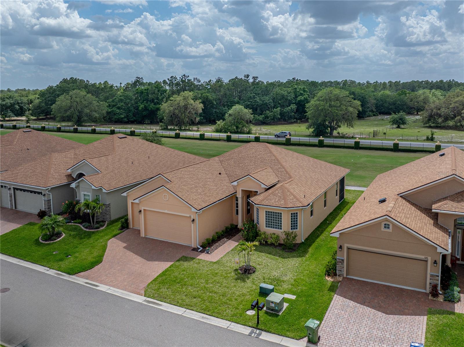 1124 SAWGRASS DR, WINTER HAVEN, FL, 33884