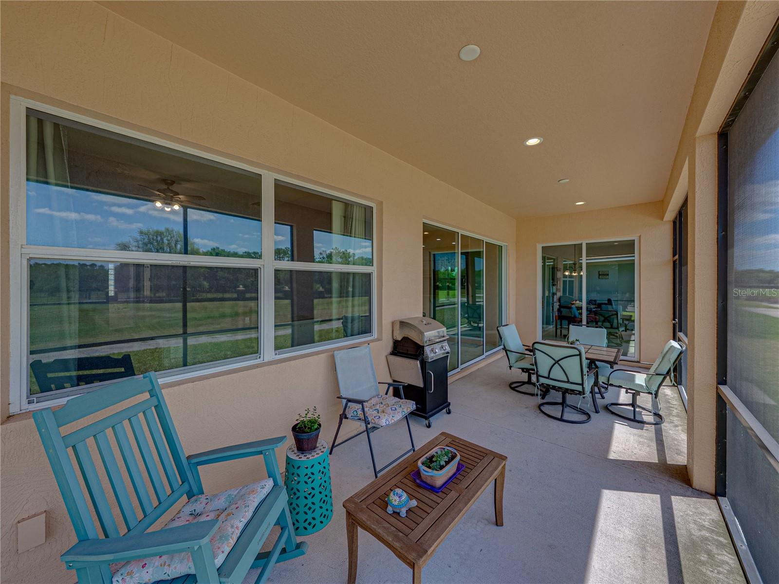1124 SAWGRASS DR, WINTER HAVEN, FL, 33884