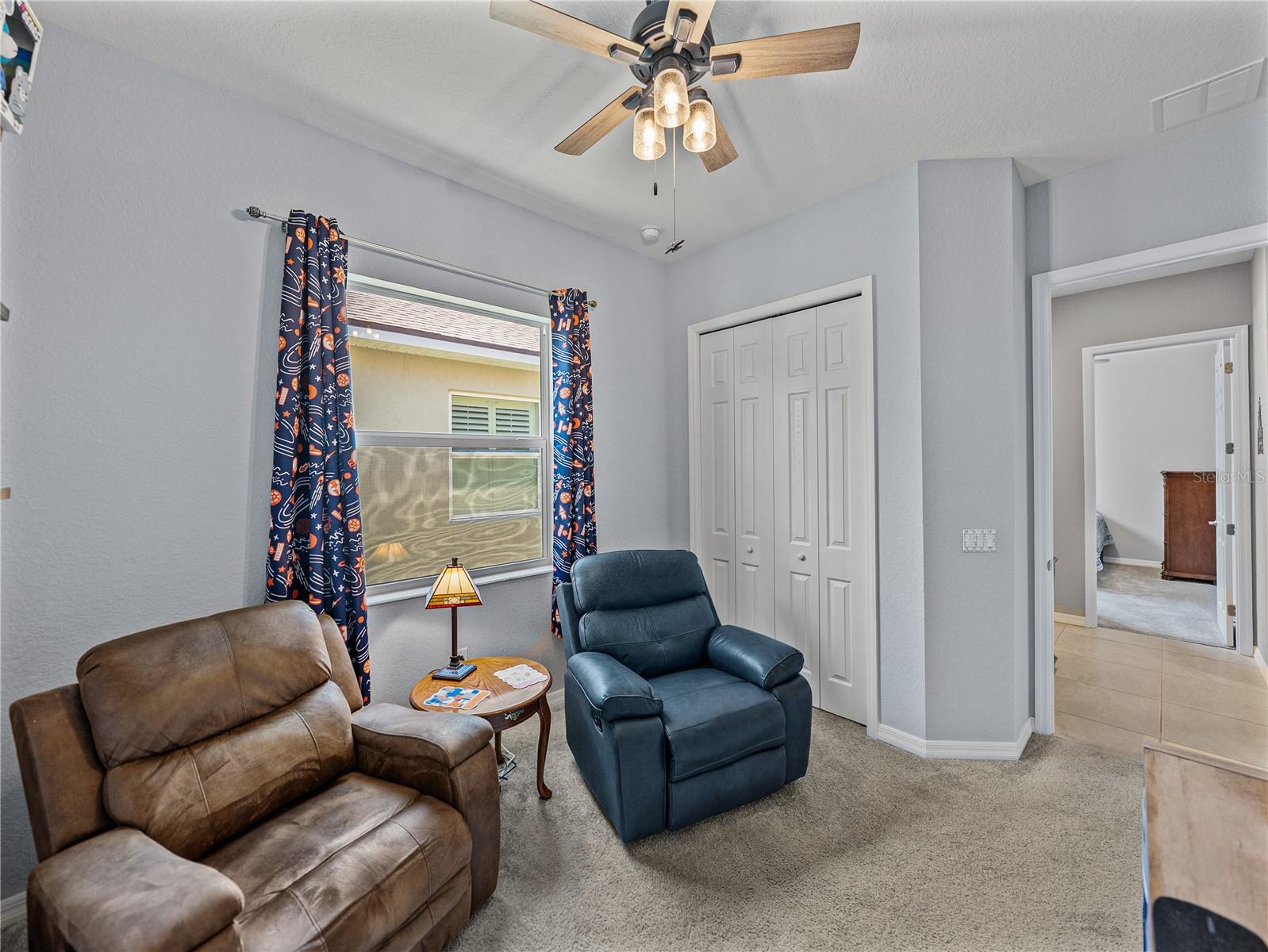 1124 SAWGRASS DR, WINTER HAVEN, FL, 33884