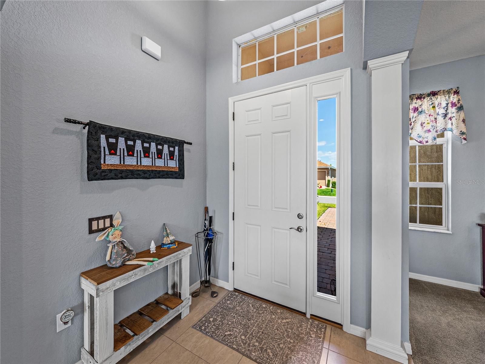 1124 SAWGRASS DR, WINTER HAVEN, FL, 33884