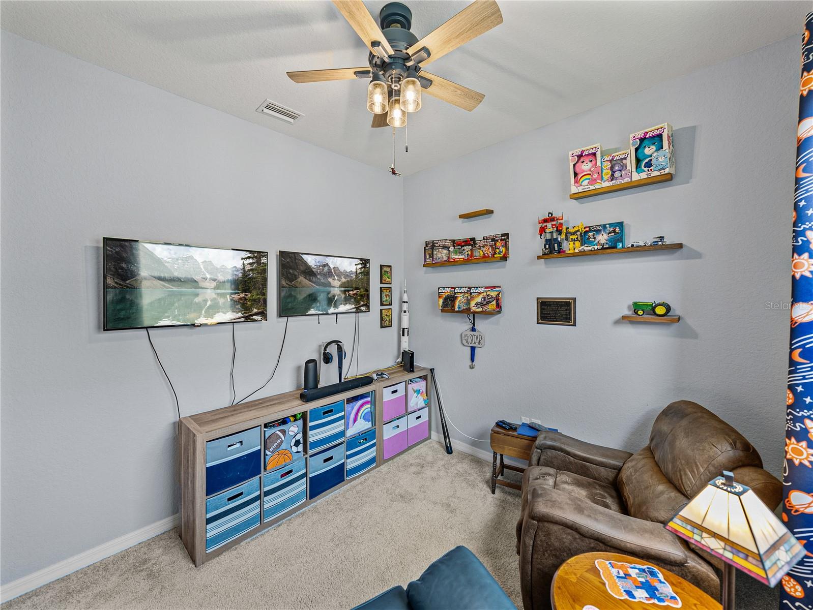 1124 SAWGRASS DR, WINTER HAVEN, FL, 33884