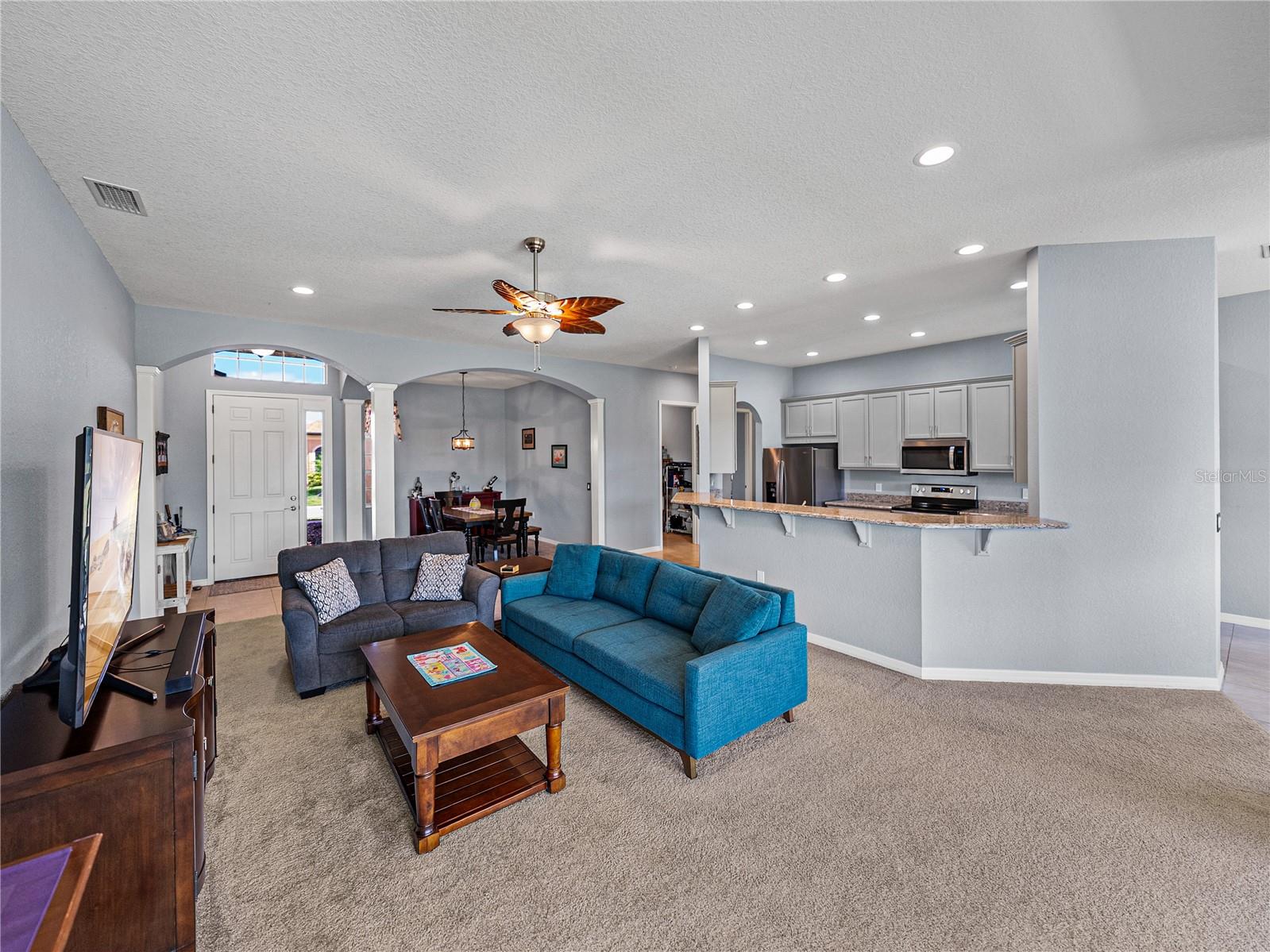 1124 SAWGRASS DR, WINTER HAVEN, FL, 33884