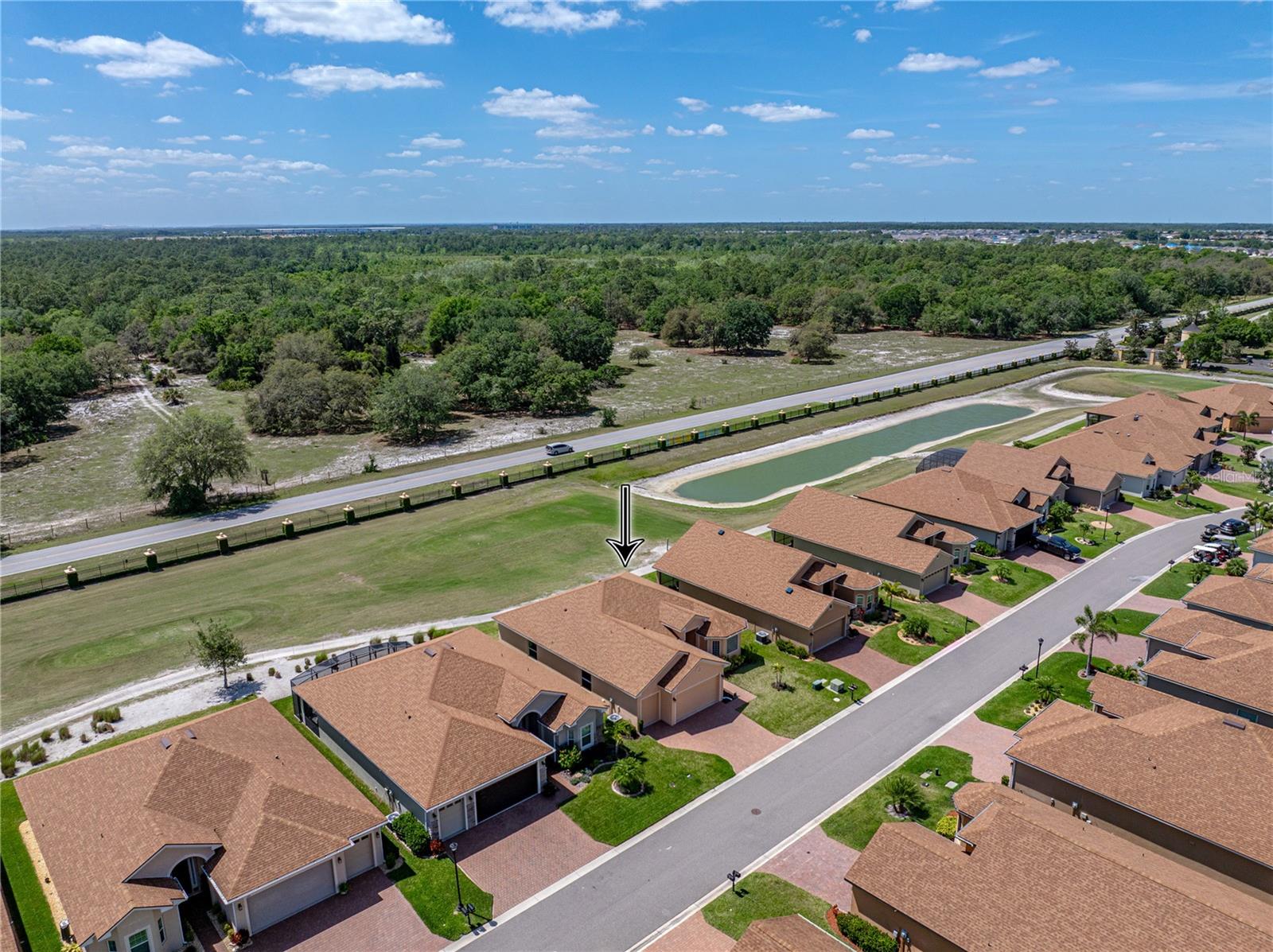 1124 SAWGRASS DR, WINTER HAVEN, FL, 33884