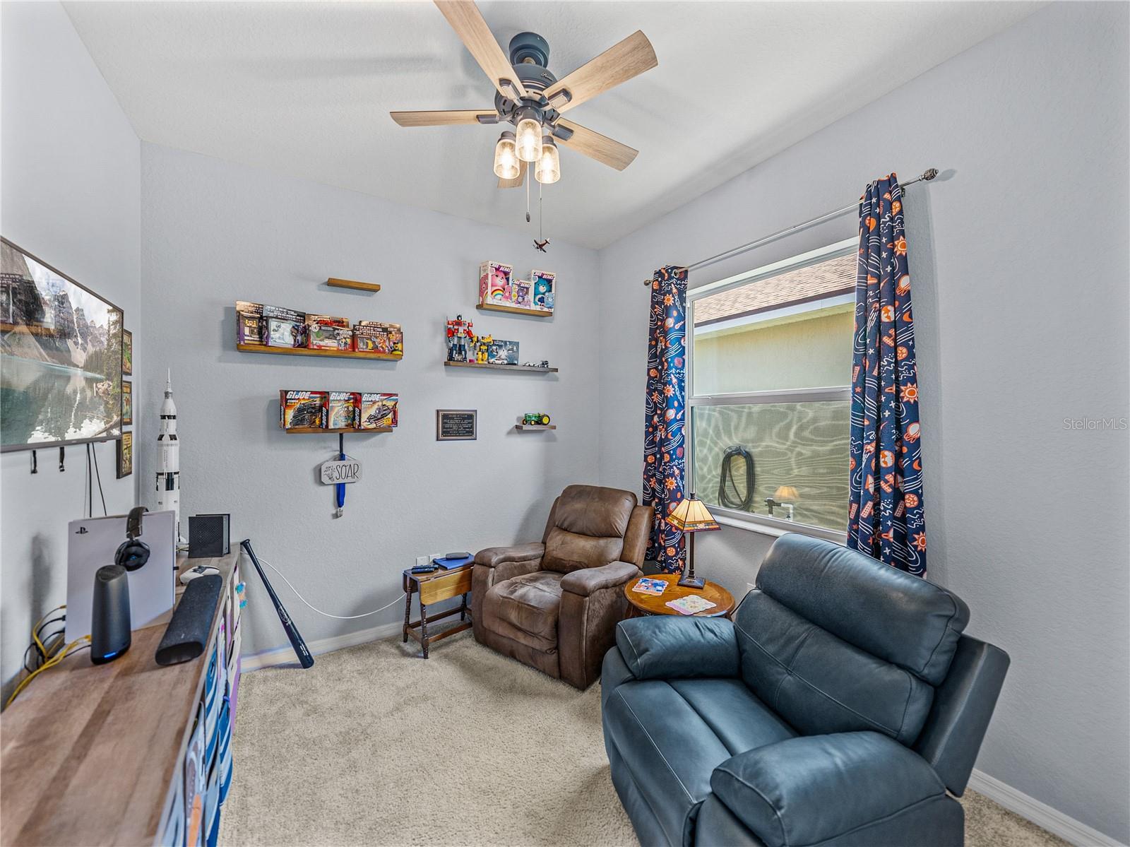 1124 SAWGRASS DR, WINTER HAVEN, FL, 33884