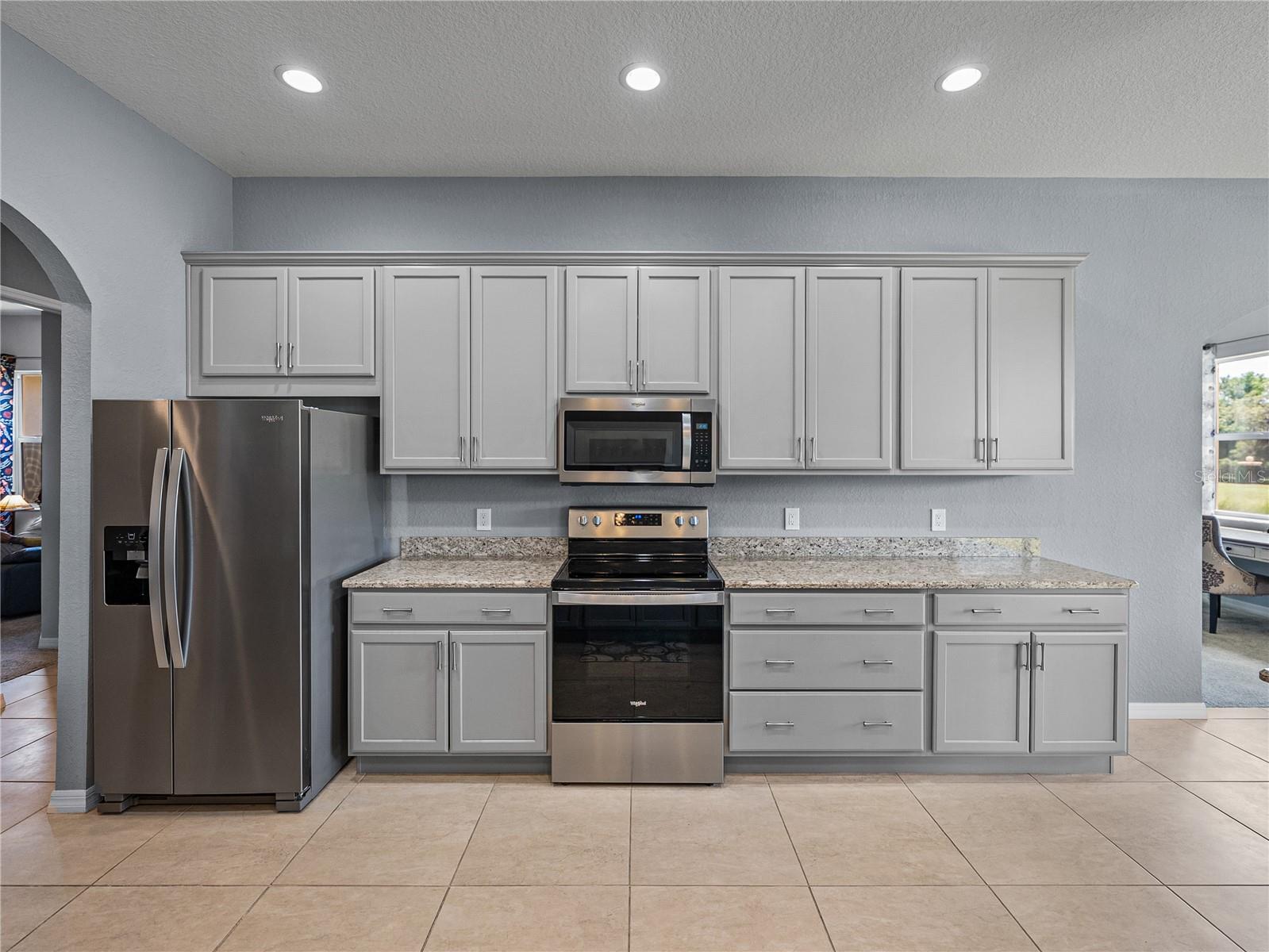 1124 SAWGRASS DR, WINTER HAVEN, FL, 33884
