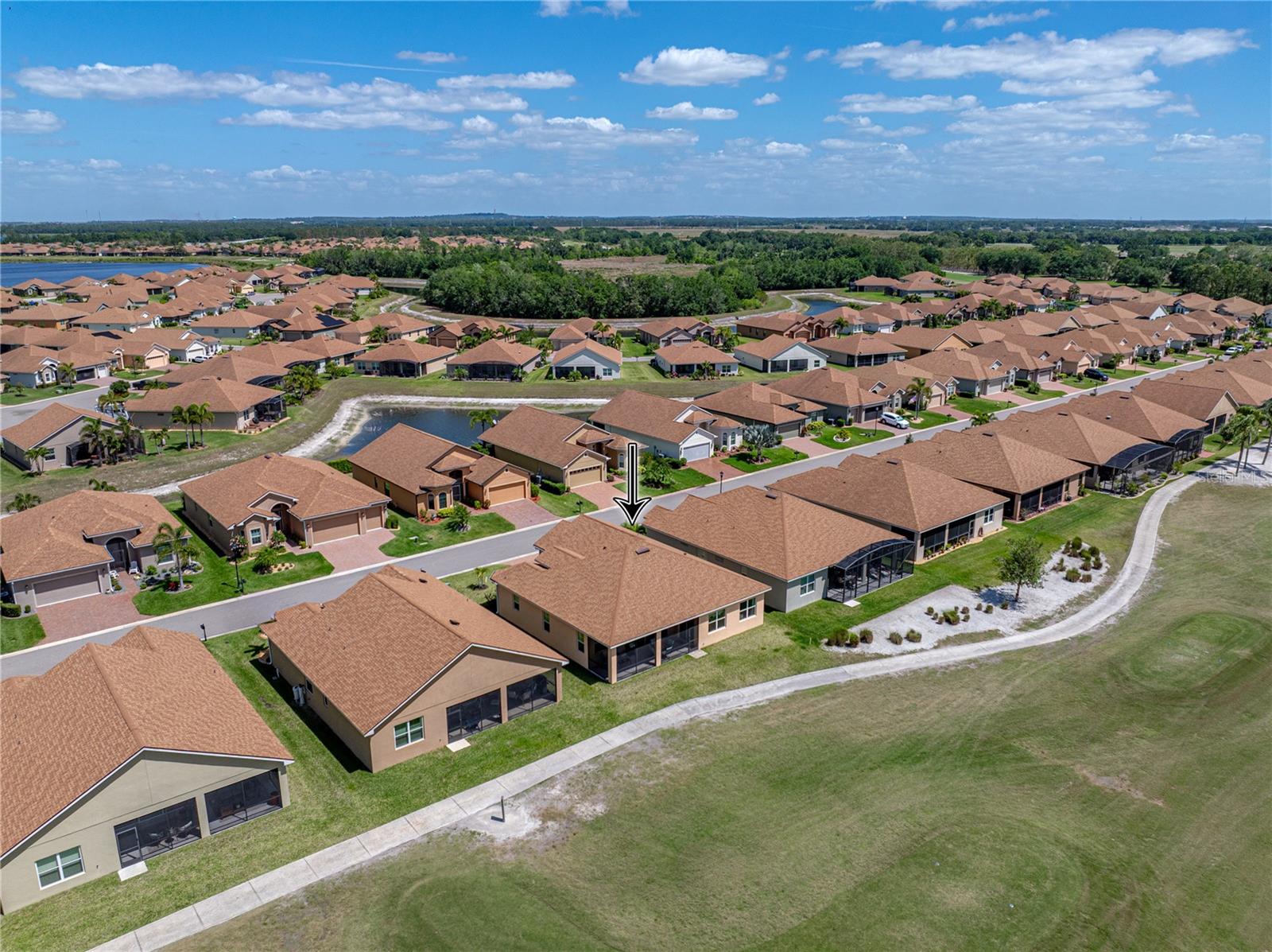 1124 SAWGRASS DR, WINTER HAVEN, FL, 33884