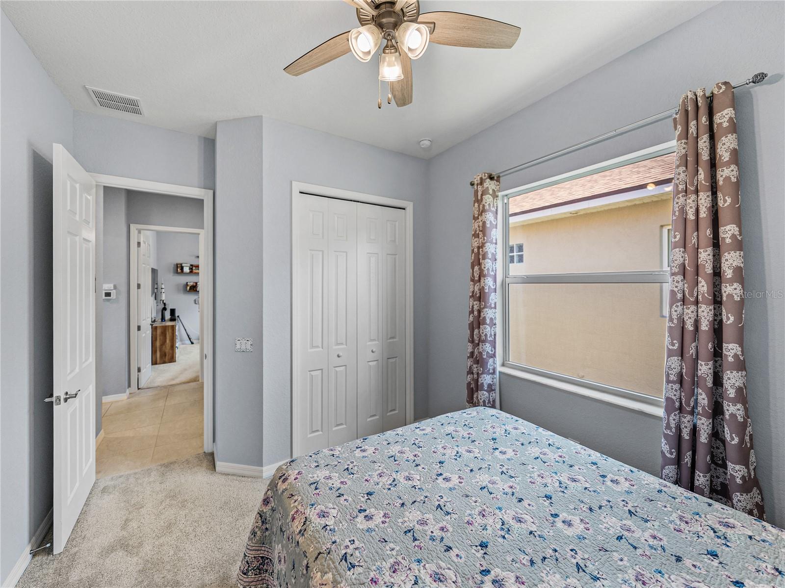 1124 SAWGRASS DR, WINTER HAVEN, FL, 33884