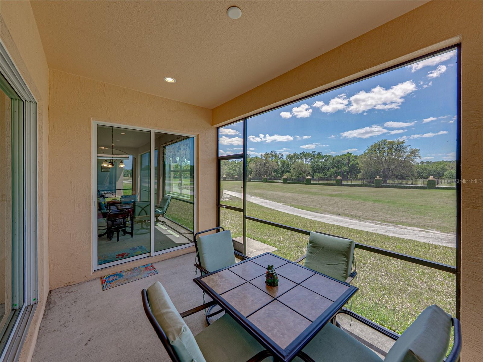 1124 SAWGRASS DR, WINTER HAVEN, FL, 33884