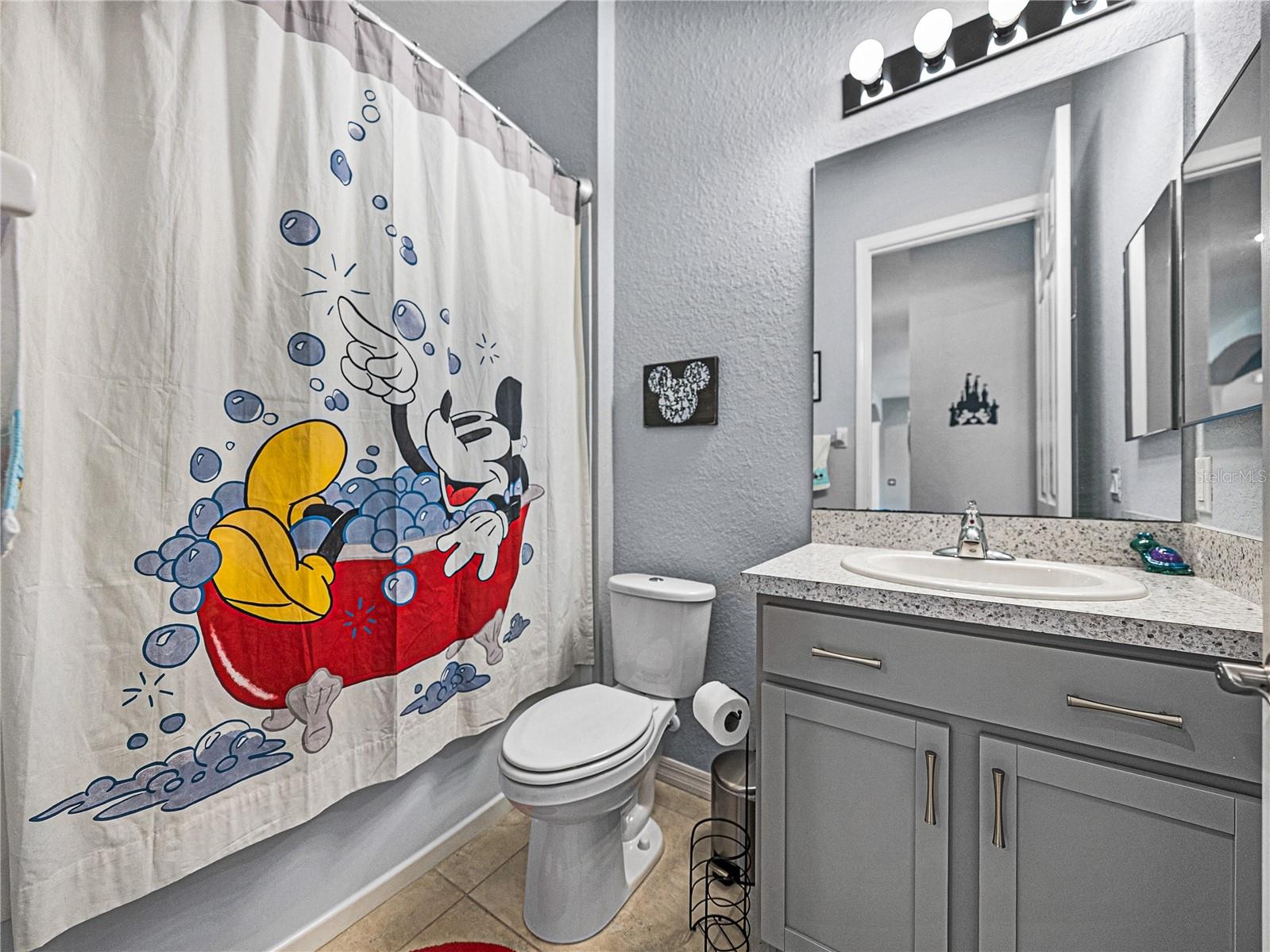 1124 SAWGRASS DR, WINTER HAVEN, FL, 33884
