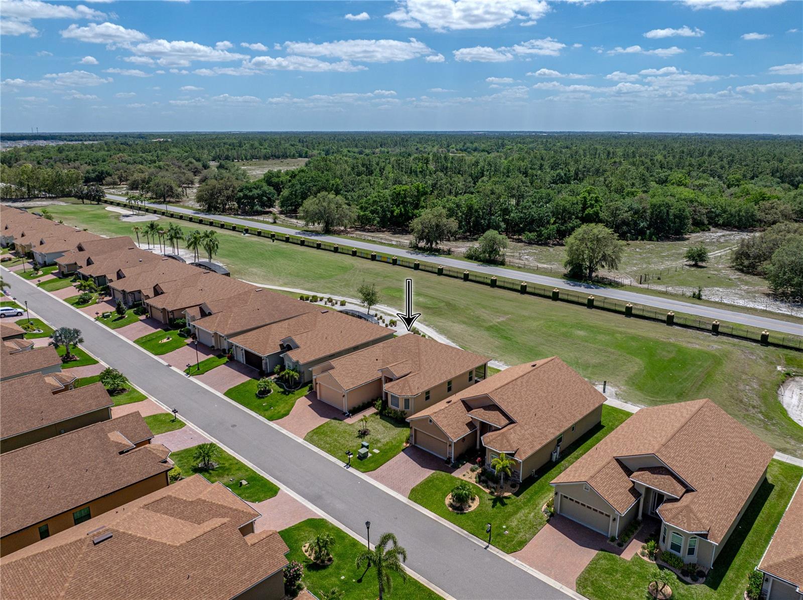 1124 SAWGRASS DR, WINTER HAVEN, FL, 33884
